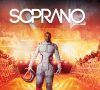 sopra