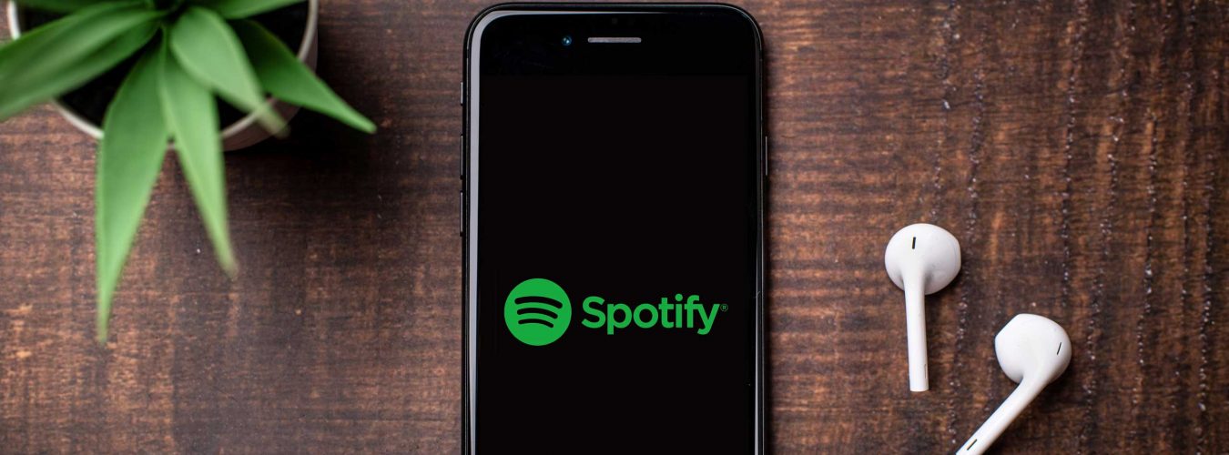 spotify-app