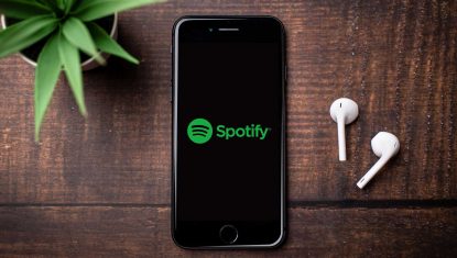 spotify-app