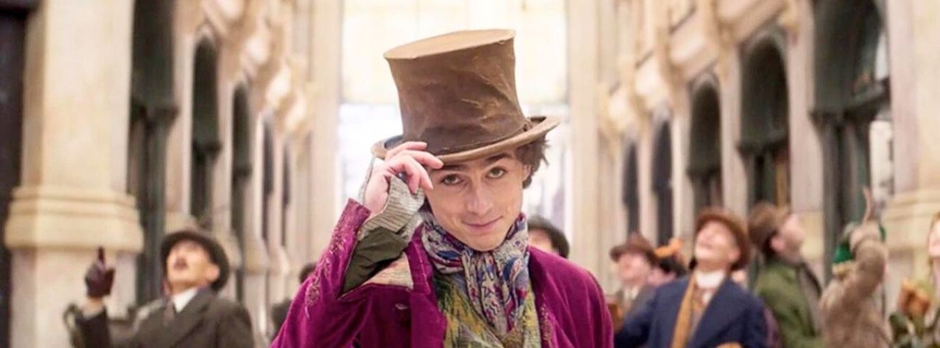 wonka-premiere-bande-annonce-avec-timothee-chalamet-1483283