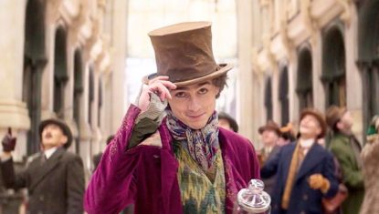 wonka-premiere-bande-annonce-avec-timothee-chalamet-1483283