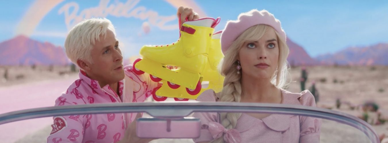 874733-barbie-le-film-en-live-action-avec-margot-robbie-et-ryan-gosling-s-offre-une-bande-annonce