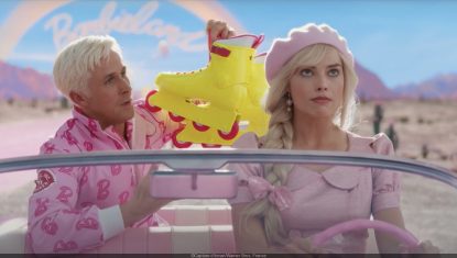 874733-barbie-le-film-en-live-action-avec-margot-robbie-et-ryan-gosling-s-offre-une-bande-annonce