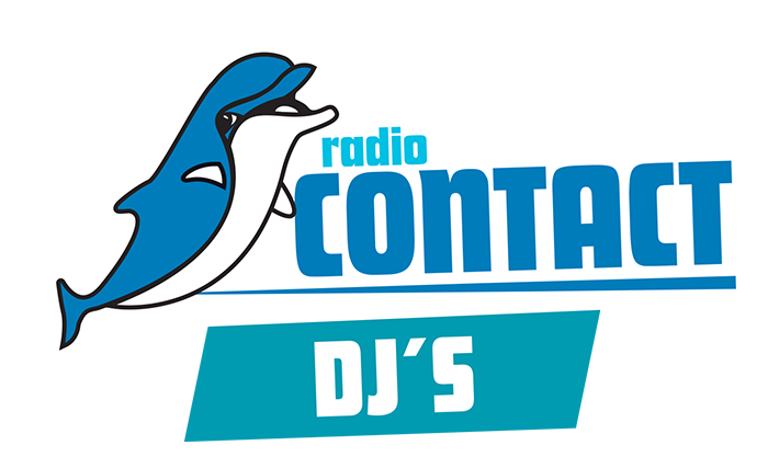 Contact DJ's