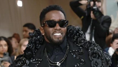 diddy-new-album