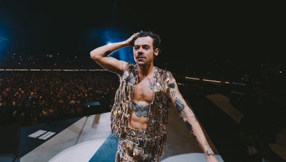 harry-styles-love-on-tour-charity