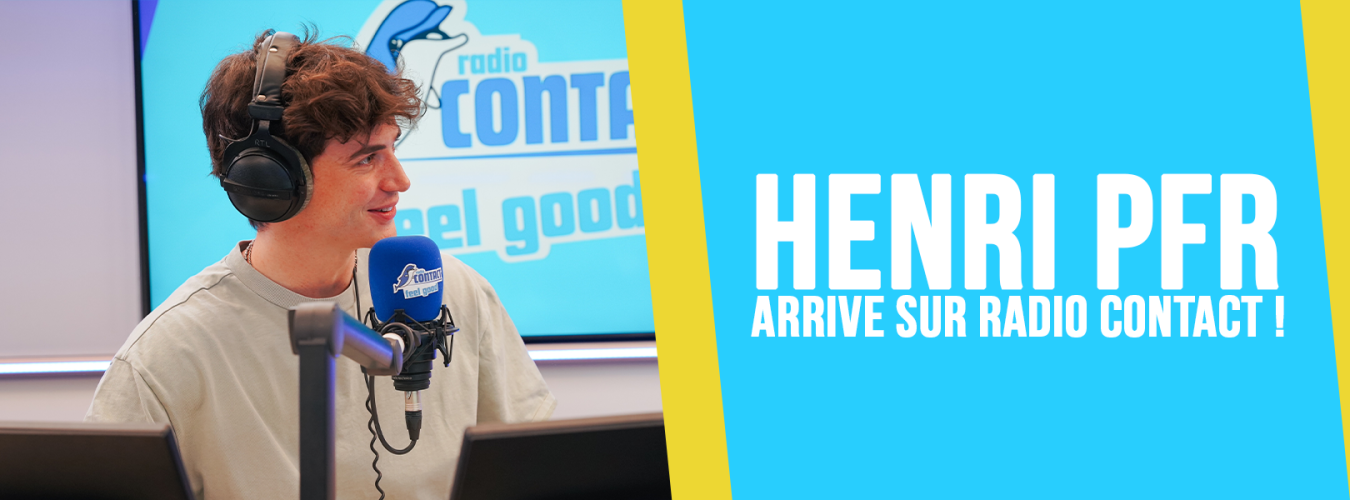 mpu annonce henri