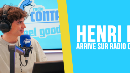 mpu annonce henri