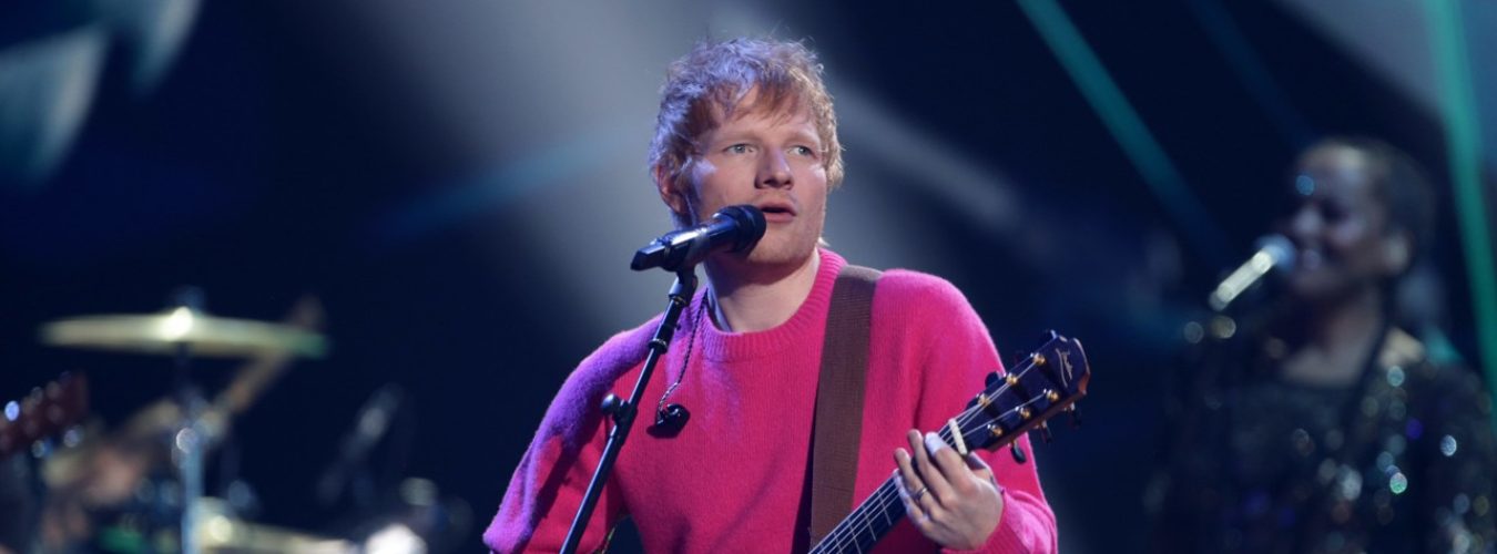 paris-concert-fnac-live-chatelet-ed-sheeran-47ter-sofiane-pamart-gratuit-musique-que-faire