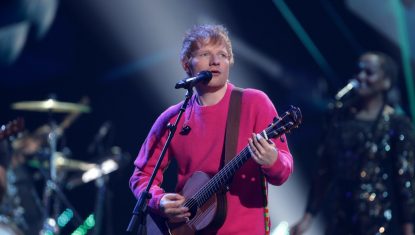 paris-concert-fnac-live-chatelet-ed-sheeran-47ter-sofiane-pamart-gratuit-musique-que-faire