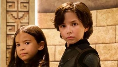 spy-kids-armageddon-spy-kids-devoile-une-bande-annonce-pour-le-retour-des-super-heros-1485068-large