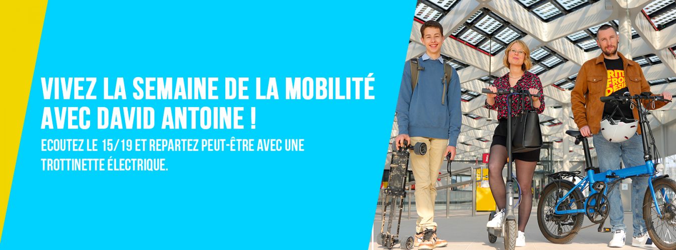 MPU_mobilite