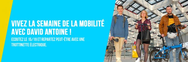 MPU_mobilite