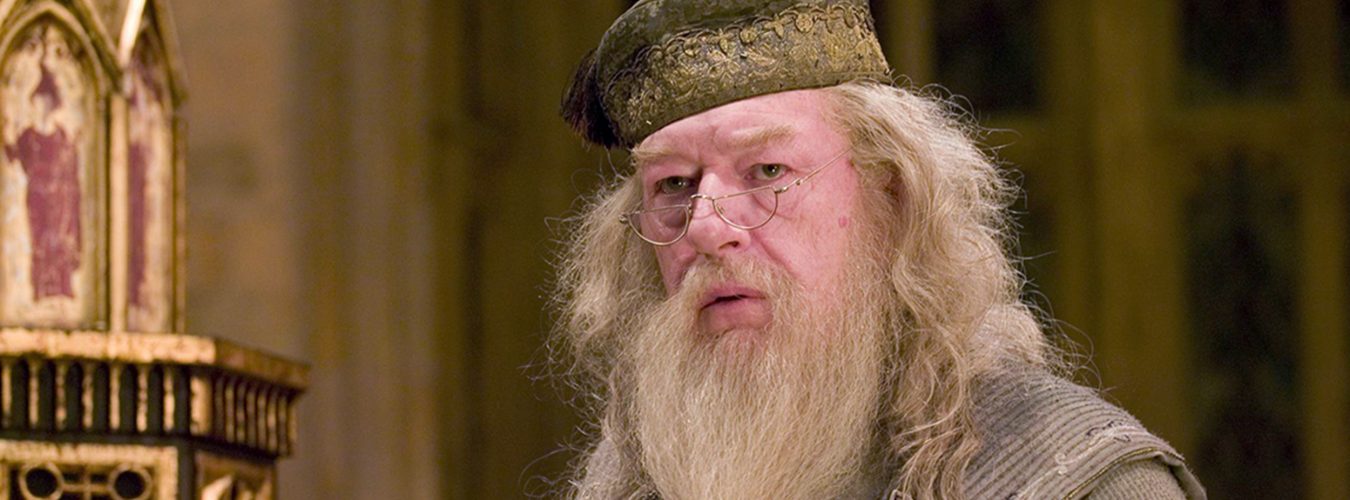 dumbledore-michael-gambon-151015-tease