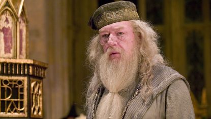 dumbledore-michael-gambon-151015-tease