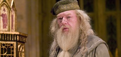 dumbledore-michael-gambon-151015-tease