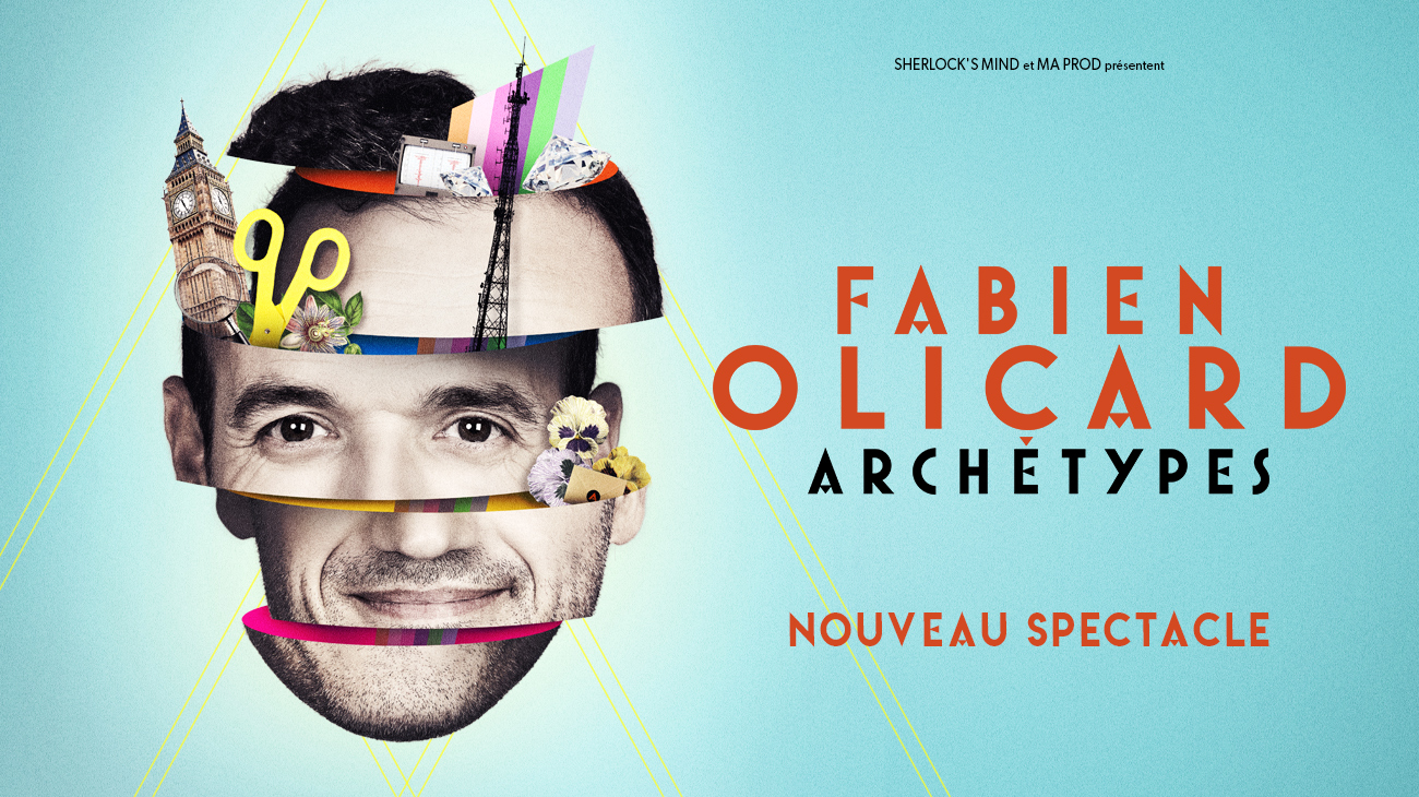 FabienOlicard_Archetypes_Bandeau_1300x730