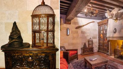 airbnb-harry-potter-001
