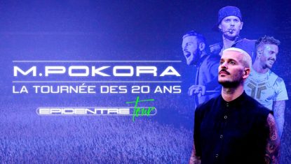 mpokora_897x56164