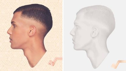 stromae-1