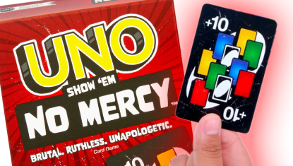 uno_10_omg1695988375426