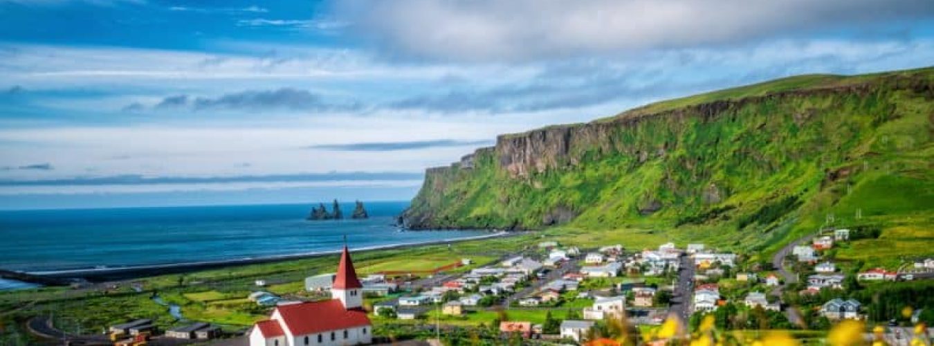 visiter-islande-ete-e1571406054936