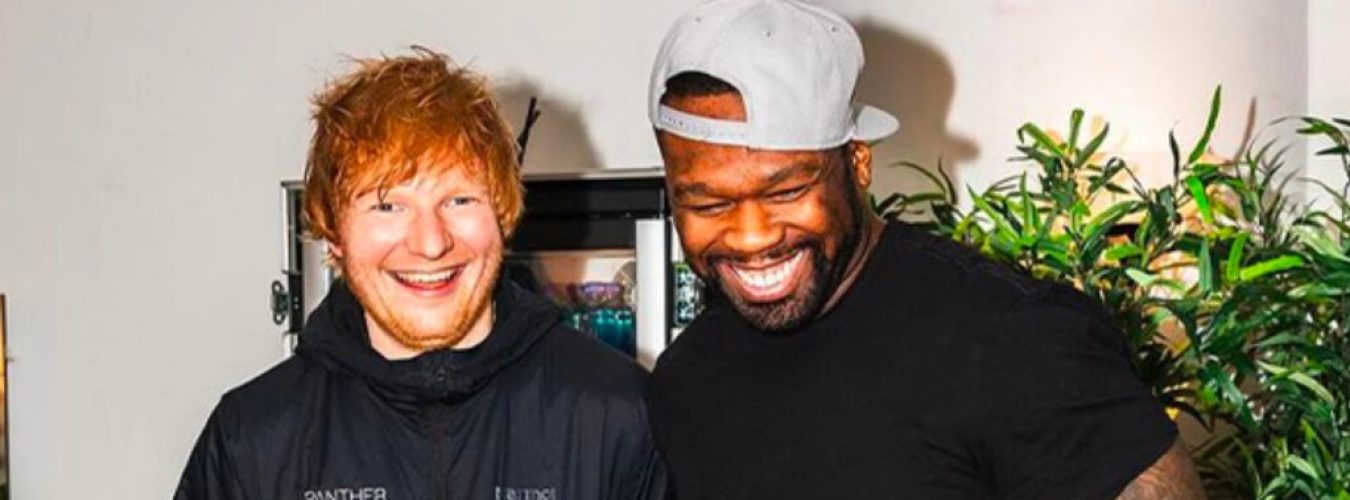 50-Cent-Ed-Sheeran-Visu-News-1024×750