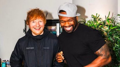 50-Cent-Ed-Sheeran-Visu-News-1024×750