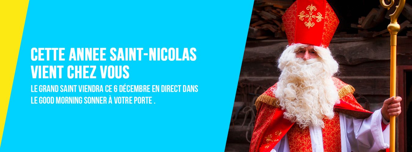 MPU_ stnicolas