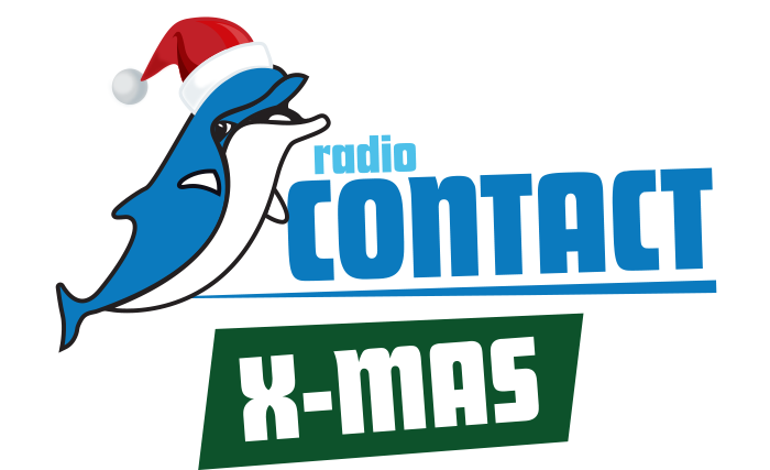 Contact X-Mas