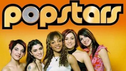 popstars