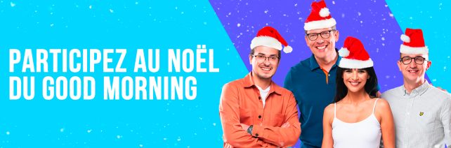 MPU_NoelGM