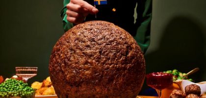 boulette