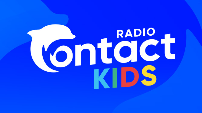 Contact Kids