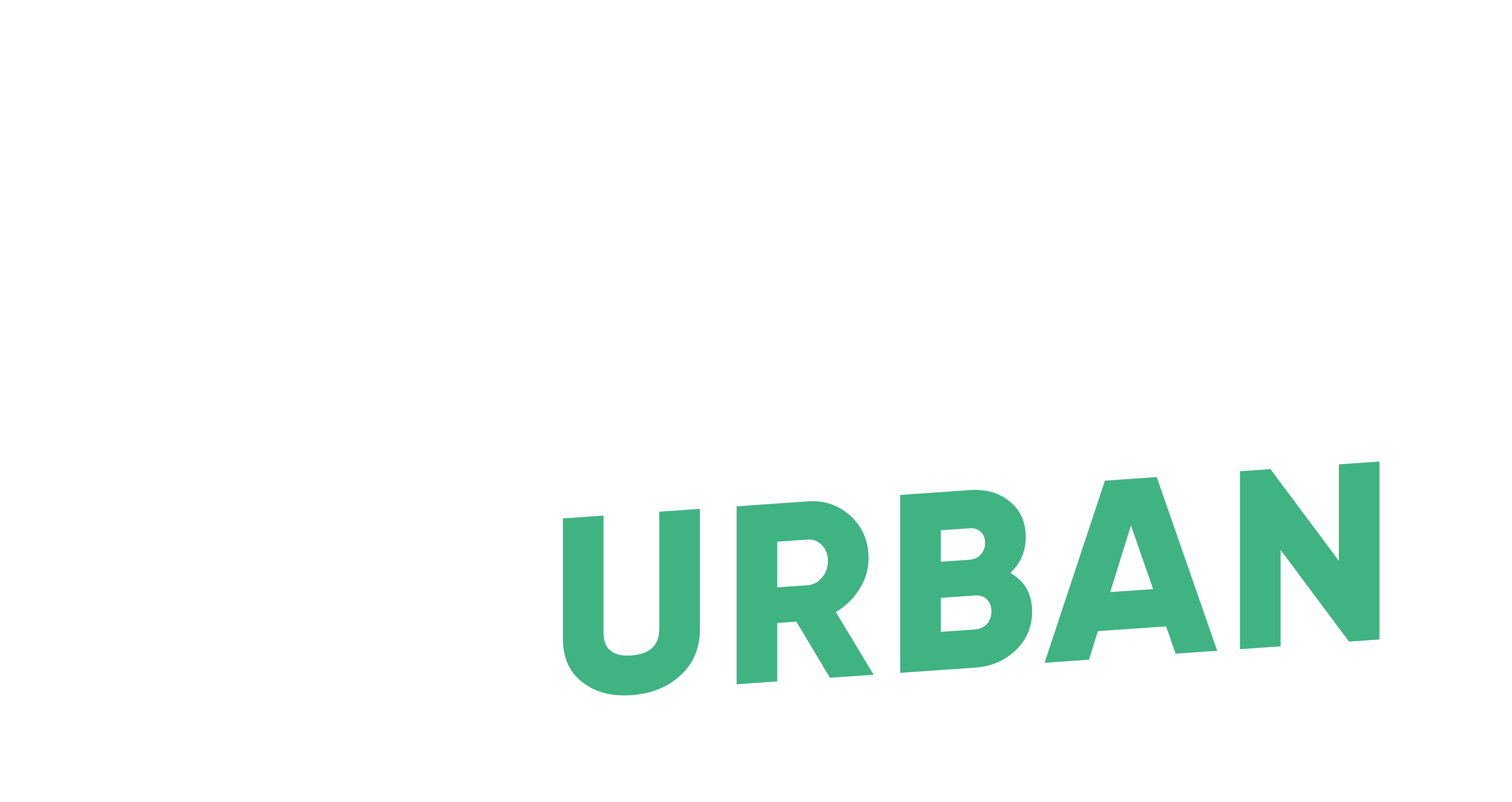 Contact Urban