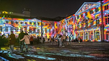 bright_brussels_festival_2022-eda_3717-c_visit.brussels_-_eric_danhier_-_copie_0