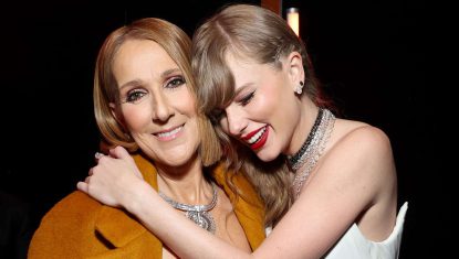 celine-dion-taylor-swift02042024-d04c2ef879ad444da6f95b93785471e6