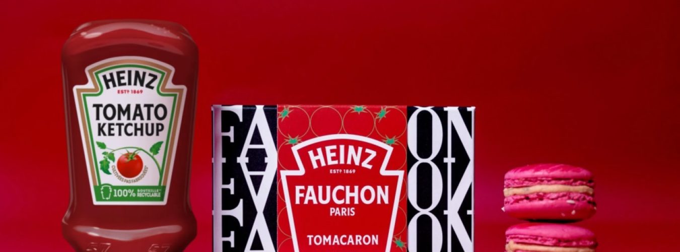 fauchon–1024×819