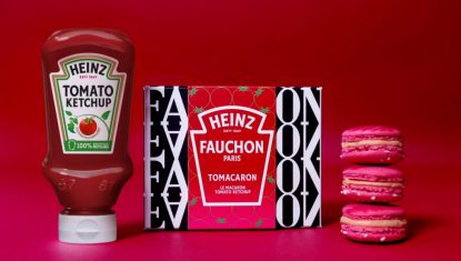 fauchon–1024×819