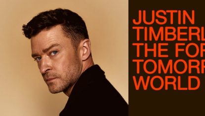 timberlake-MPUIMG_