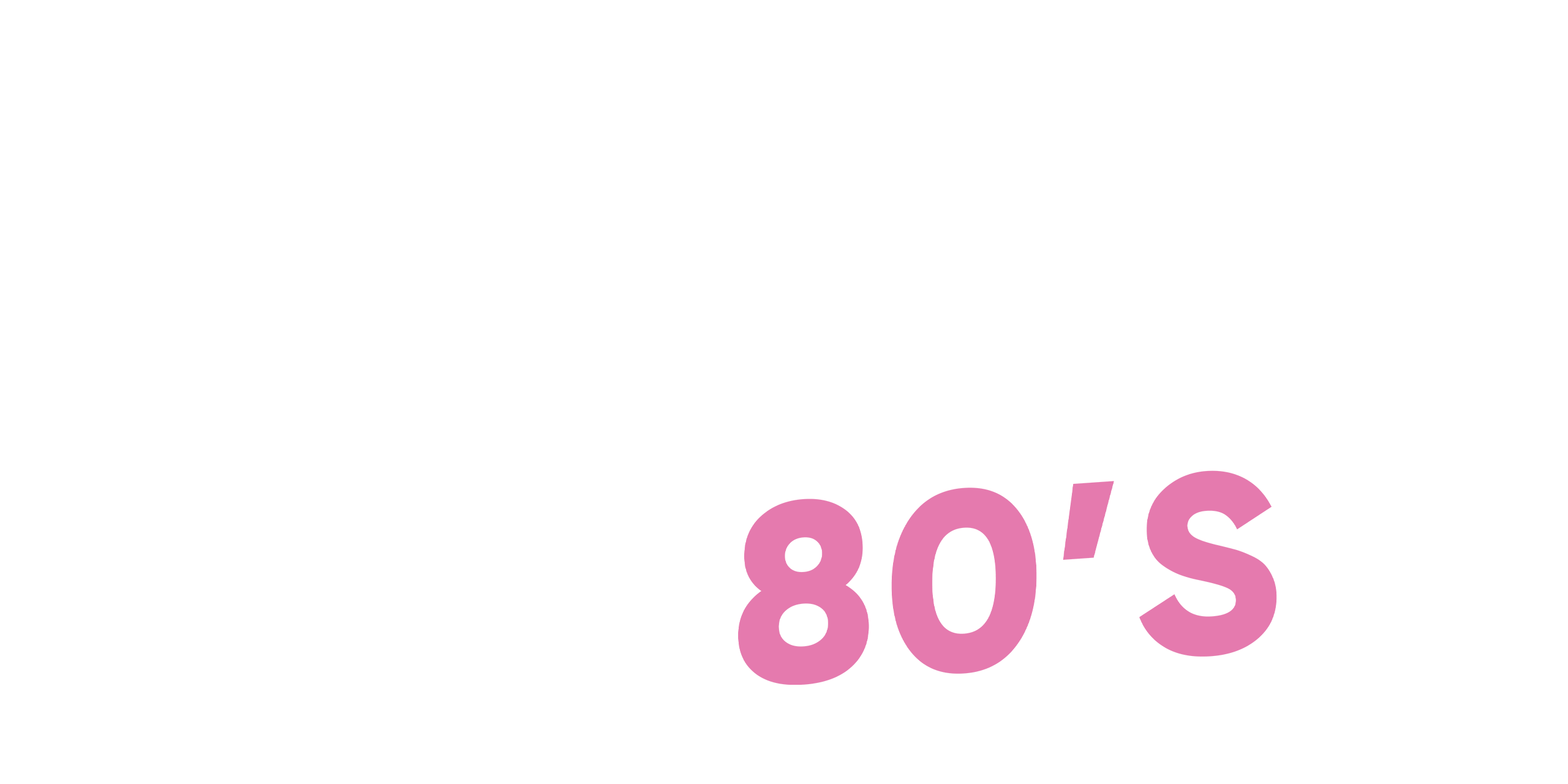 Contact MAX La Nouvelle Radio De Vos Meilleures Ann es Radio Contact