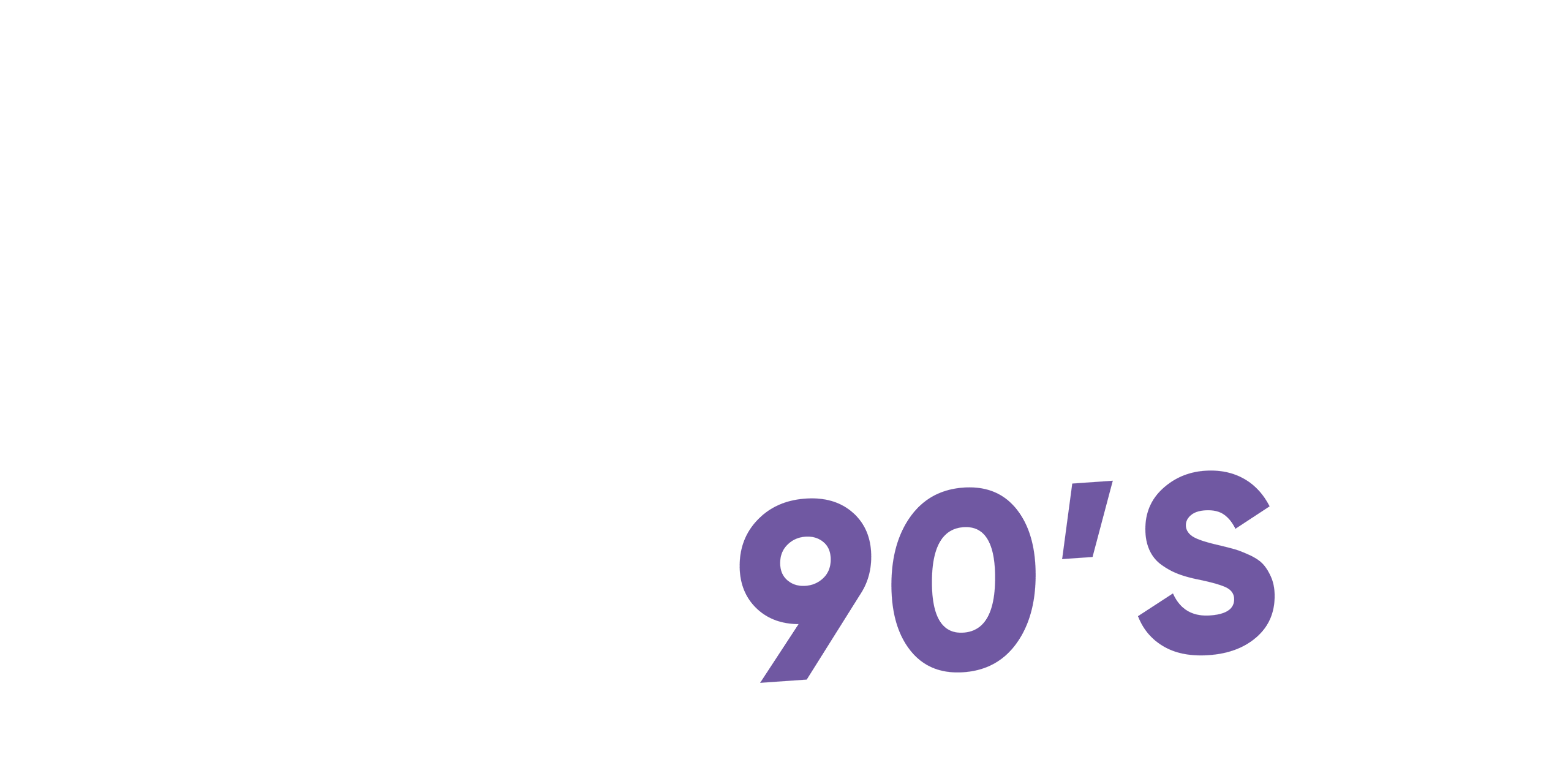 Contact MAX La Nouvelle Radio De Vos Meilleures Ann es Radio Contact