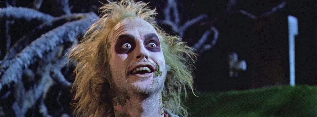 beetlejuice-1147443