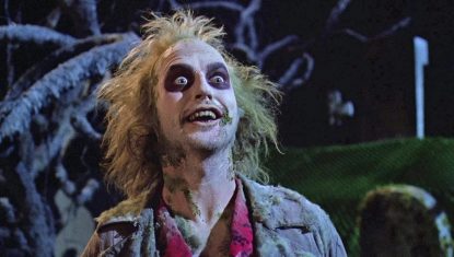 beetlejuice-1147443