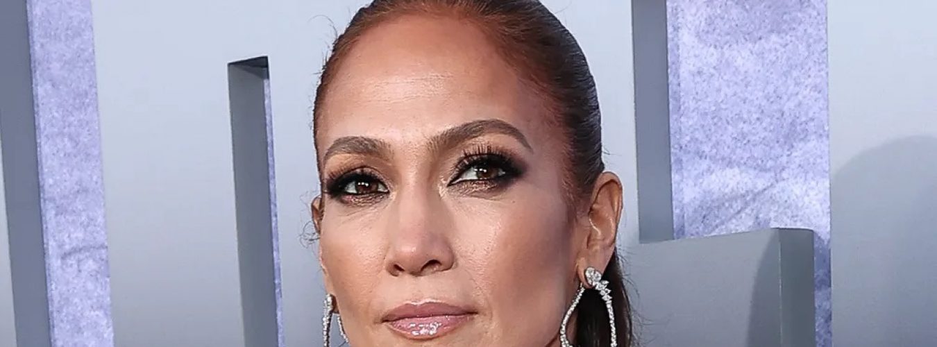 jlo 2023