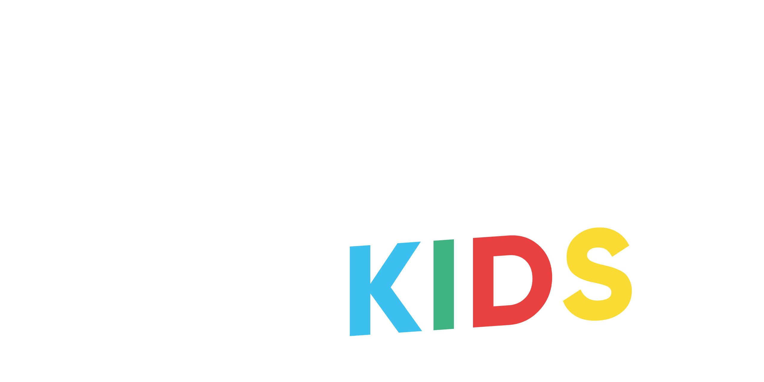 Contact Kids