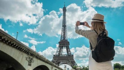 tourisme-Paris-