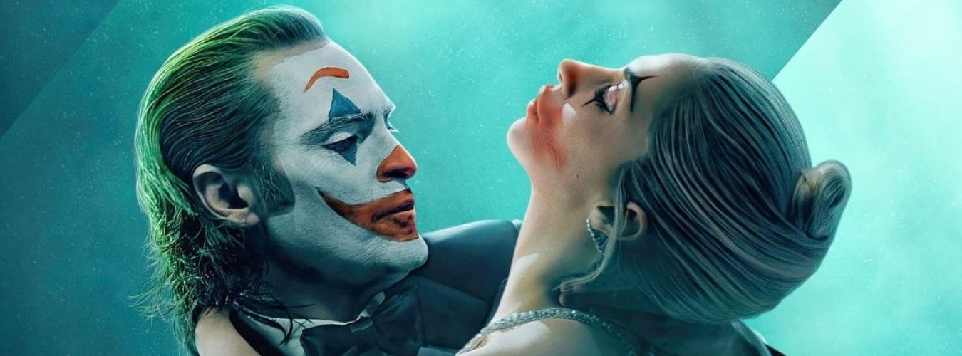 joker-folie-a-deux-est-de-retour-dans-le-premier-teaser-de-folie-a-deux-avant-la-bande-annonce-1507693-large