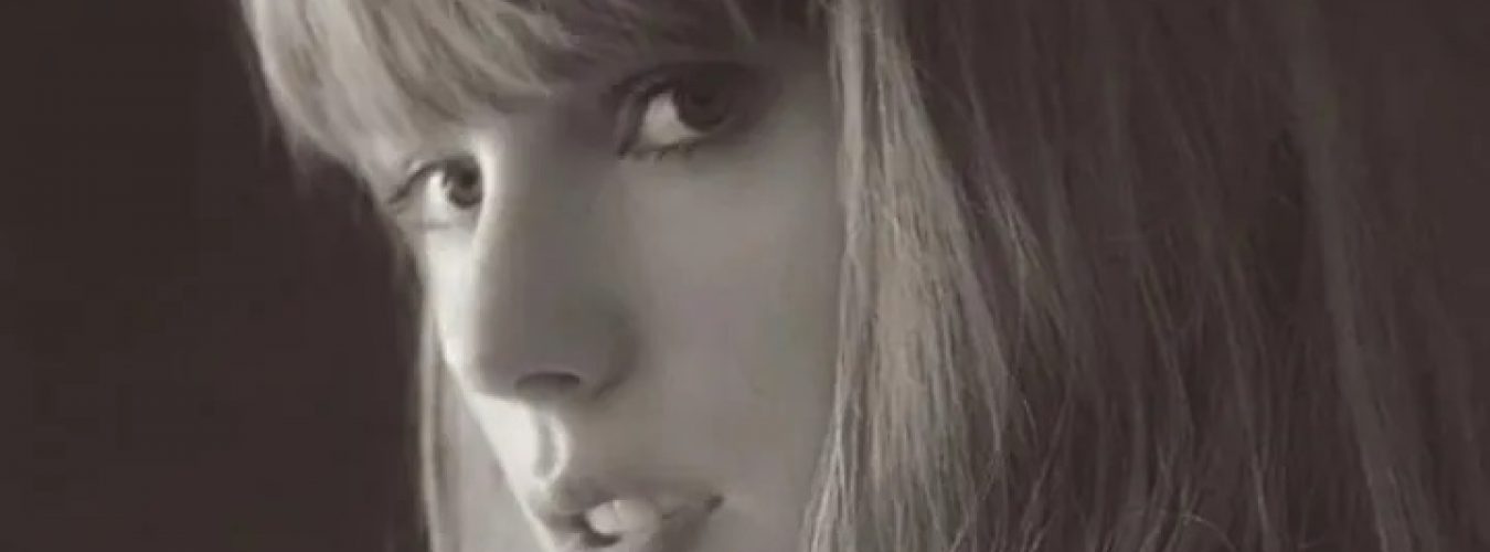 taylor-swift-the-tortured-poets-department-track-listing-explained