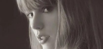 taylor-swift-the-tortured-poets-department-track-listing-explained